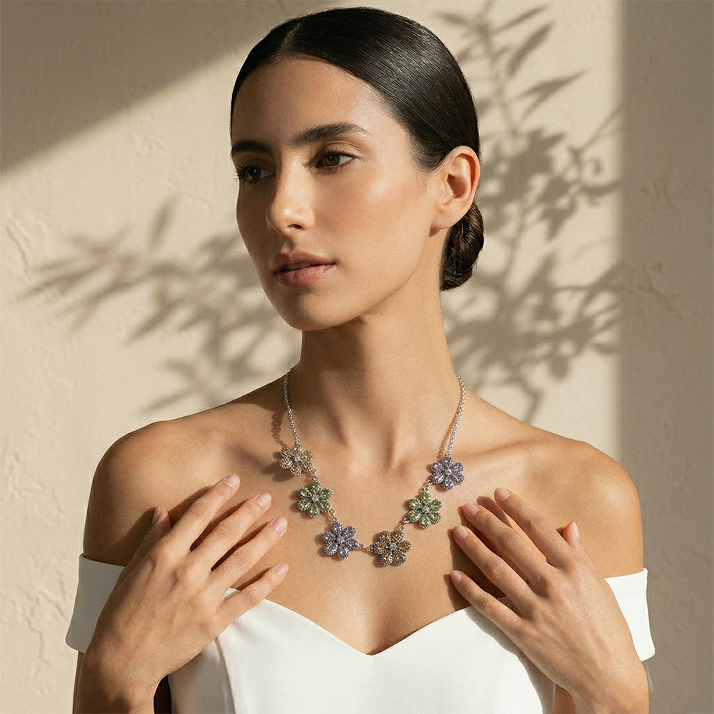 Gemini_Generated_Image_1feyj51feyj51fey