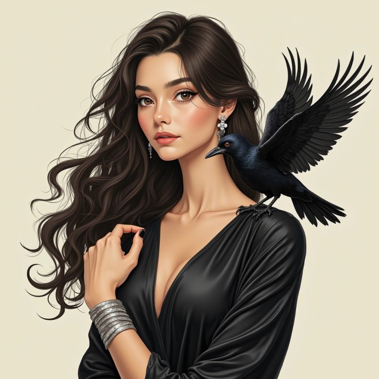 openart-image_R5SOUTGR_1744772755869_raw