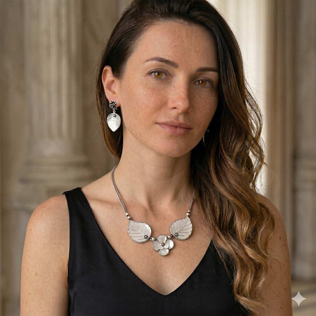 Gemini_Generated_Image_b8z1dcb8z1dcb8z1