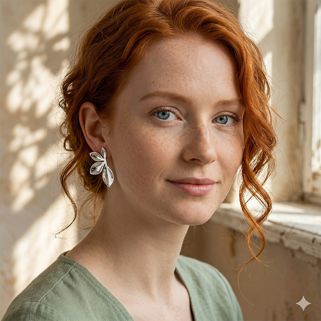 Gemini_Generated_Image_clqryoclqryoclqr