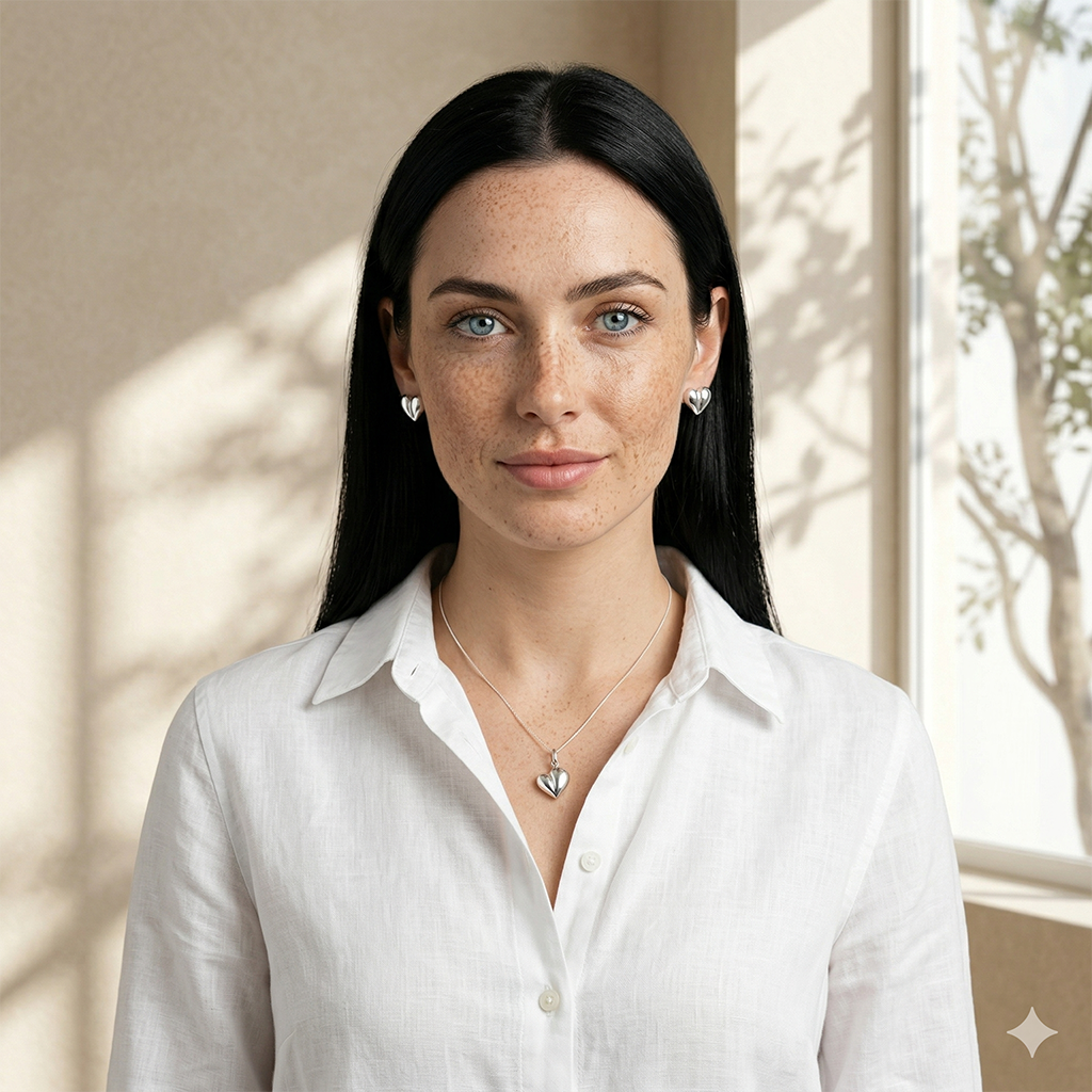 Gemini_Generated_Image_ibhk2mibhk2mibhk