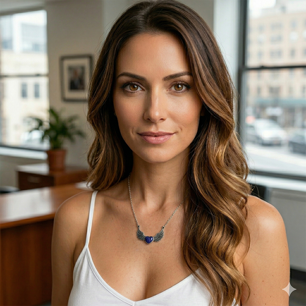 Gemini_Generated_Image_ncvqrincvqrincvq