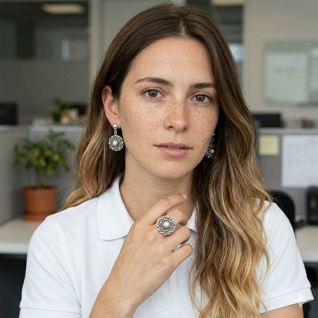 Gemini_Generated_Image_q9fz8sq9fz8sq9fz