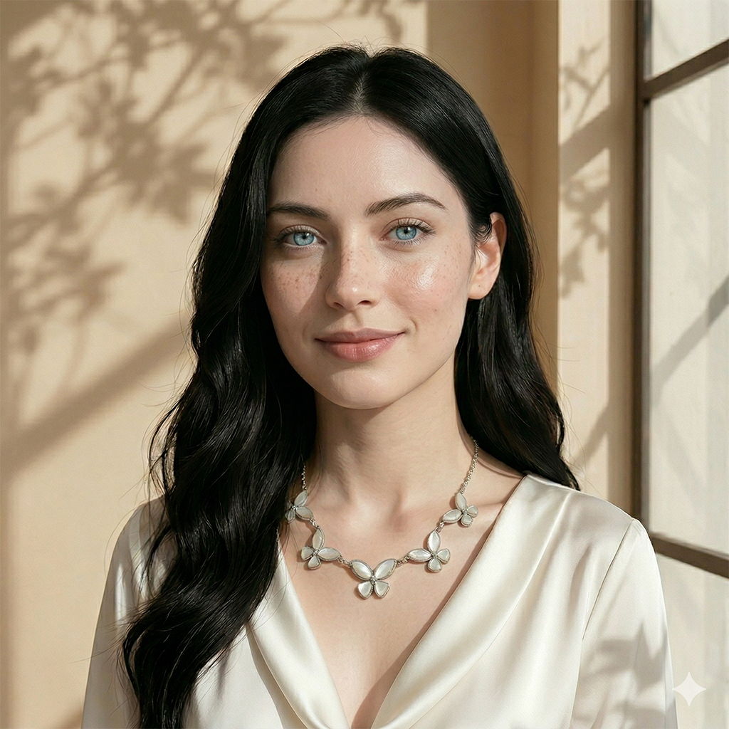 Gemini_Generated_Image_ujtjurujtjurujtj