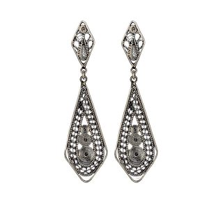 Aretes Prusia