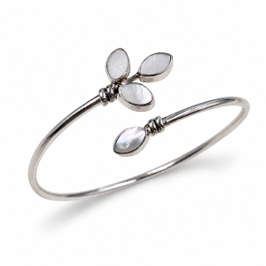 Brazalete "Elizabet"