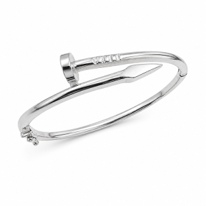 Brazalete Vínculo