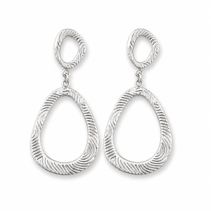 Aretes Sijí