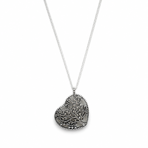 Collar Tini