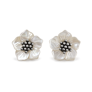 Aretes Bianca