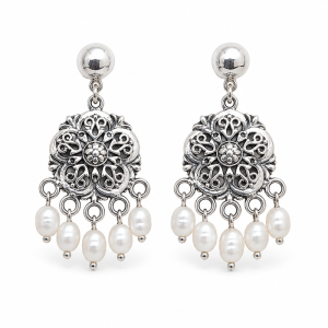Aretes Ester