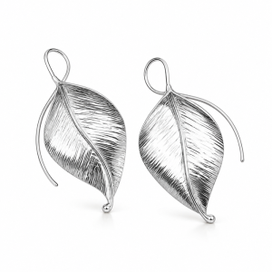Aretes "Ana Paula"