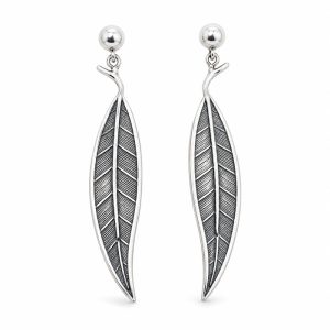Arete Pluma Eterna
