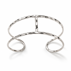 Brazalete Bosnia